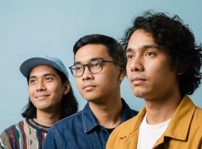 Lagu “Jalan Pulang” Sendrasena Jadi Anthem Mudik 2026, Tuai Apresiasi Luas