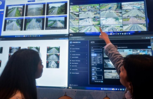 Mudik 2026 Sukses, Pendekatan Data dan Polri Prediktif Jadi Kunci Mudik 2026 Sukses, Pendekatan Data dan Polri Prediktif Jadi Kunci