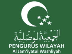 PW GP Al Washliyah DKI Sebut Mudik Lebaran 2026 Sukses, Bukti Korlantas Jaga Kemanusiaan PW GP Al Washliyah DKI Sebut Mudik Lebaran 2026 Sukses, Bukti Korlantas Jaga Kemanusiaan