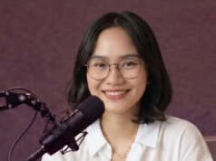 Podcast Agatha Bicara Kupas Dampak Konflik Global ke Ekonomi Indonesia Podcast Agatha Bicara Kupas Dampak Konflik Global ke Ekonomi Indonesia