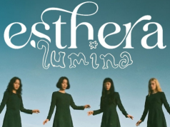 Bukan Sekadar Girl Group AI, ESTHERA Hadirkan Pop Modern Berbalut Nuansa Nusantara WeAreEsthera Hadirkan Warna Baru, Perpaduan AI dan Musik Tradisional Indonesia