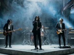 Code of Ashes Rilis Album Perdana “ASCENT”, Padukan Metalcore dan Teknologi AI Code of Ashes Rilis Album Perdana “ASCENT”, Padukan Metalcore dan Teknologi AI