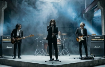 Code of Ashes Rilis Album Perdana “ASCENT”, Padukan Metalcore dan Teknologi AI Code of Ashes Rilis Album Perdana “ASCENT”, Padukan Metalcore dan Teknologi AI