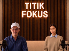 Program MBG Disorot, Podcast Titik Fokus Ungkap Fakta Ribuan Siswa Keracunan Program MBG Disorot, Titik Fokus Ungkap Fakta Ribuan Siswa Keracunan