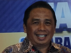Strategi Komunikasi Ekonomi Pemerintah di Tengah Era Media Sosial Strategi Komunikasi Ekonomi Pemerintah di Tengah Era Media Sosial