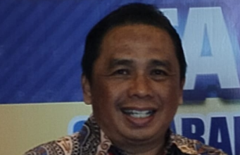 Strategi Komunikasi Ekonomi Pemerintah di Tengah Era Media Sosial Strategi Komunikasi Ekonomi Pemerintah di Tengah Era Media Sosial
