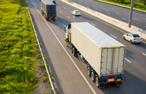 Logistik Selamat Jadi Kunci Menekan Risiko Kecelakaan Angkutan Barang Logistik Selamat Jadi Kunci Menekan Risiko Kecelakaan Angkutan Barang
