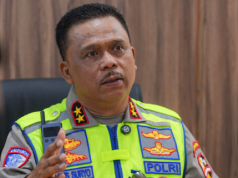 Sirene “Tot Tot Wuk Wuk” Dibekukan, Langkah Baru Membangun Kenyamanan dan Kesetaraan di Jalan Raya Sirene “Tot Tot Wuk Wuk” Dibekukan, Langkah Baru Membangun Kenyamanan dan Kesetaraan di Jalan Raya