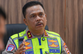 Sirene “Tot Tot Wuk Wuk” Dibekukan, Langkah Baru Membangun Kenyamanan dan Kesetaraan di Jalan Raya Sirene “Tot Tot Wuk Wuk” Dibekukan, Langkah Baru Membangun Kenyamanan dan Kesetaraan di Jalan Raya