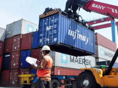 Kepatuhan Kendaraan Angkutan Jadi Pondasi Kepercayaan Industri Logistik Nasional Kepatuhan Kendaraan Angkutan Jadi Pondasi Kepercayaan Industri Logistik Nasional