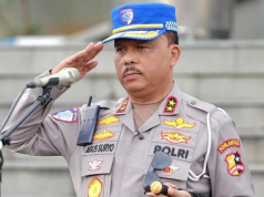Pengamat Transportasi Nilai Kepemimpinan Irjen Agus Suryonugroho Tinggalkan Fondasi Transformasi Korlantas Polri Pengamat Transportasi Nilai Kepemimpinan Irjen Agus Suryonugroho Tinggalkan Fondasi Transformasi Korlantas Polri