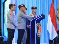 Bareskrim Polri Digitalisasi Layanan Pengaduan, #ReserseBekerja Hadirkan Akses Lebih Mudah Bareskrim Polri Digitalisasi Layanan Pengaduan, #ReserseBekerja Hadirkan Akses Lebih Mudah