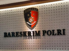 Reserse Bekerja Memastikan Setiap Perkara Berdiri di Atas Bukti yang Kuat Reserse Bekerja Memastikan Setiap Perkara Berdiri di Atas Bukti yang Kuat