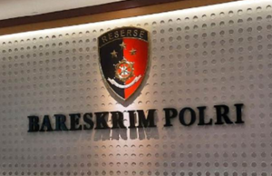 Reserse Bekerja Memastikan Setiap Perkara Berdiri di Atas Bukti yang Kuat Reserse Bekerja Memastikan Setiap Perkara Berdiri di Atas Bukti yang Kuat