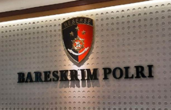Reserse Bekerja Memastikan Setiap Perkara Berdiri di Atas Bukti yang Kuat Reserse Bekerja Memastikan Setiap Perkara Berdiri di Atas Bukti yang Kuat