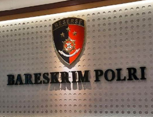Reserse Bekerja Memastikan Setiap Perkara Berdiri di Atas Bukti yang Kuat Reserse Bekerja Memastikan Setiap Perkara Berdiri di Atas Bukti yang Kuat