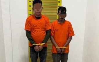 Polda Sumut Amankan 169,6 Kg Ganja di Deli Serdang, Tiga Pelaku Diamankan Tak Berhenti di 52 Kg, Pengembangan Bareskrim Ungkap Jejak 169,6 Kg Ganja di Deli Serdang