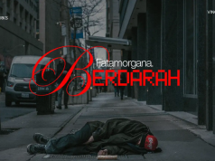 Vino Pradipta Rilis Fatamorgana Berdarah, Artifintel Soundworks Hadirkan Musik AI Sarat Kritik Sosial Vino Pradipta Rilis Fatamorgana Berdarah, Artifintel Soundworks Hadirkan Musik AI Sarat Kritik Sosial