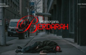 Vino Pradipta Rilis Fatamorgana Berdarah, Artifintel Soundworks Hadirkan Musik AI Sarat Kritik Sosial Vino Pradipta Rilis Fatamorgana Berdarah, Artifintel Soundworks Hadirkan Musik AI Sarat Kritik Sosial