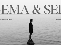 Vino Pradipta Rilis Gema dan Sepi, Bawa Kisah Kehilangan Lewat Musik AI Vino Pradipta Rilis Gema dan Sepi, Bawa Kisah Kehilangan Lewat Musik AI